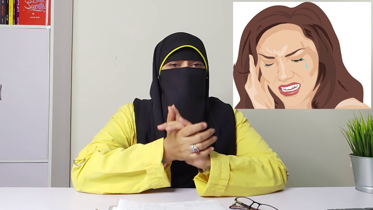 اكتئاب ما بعد الولادة