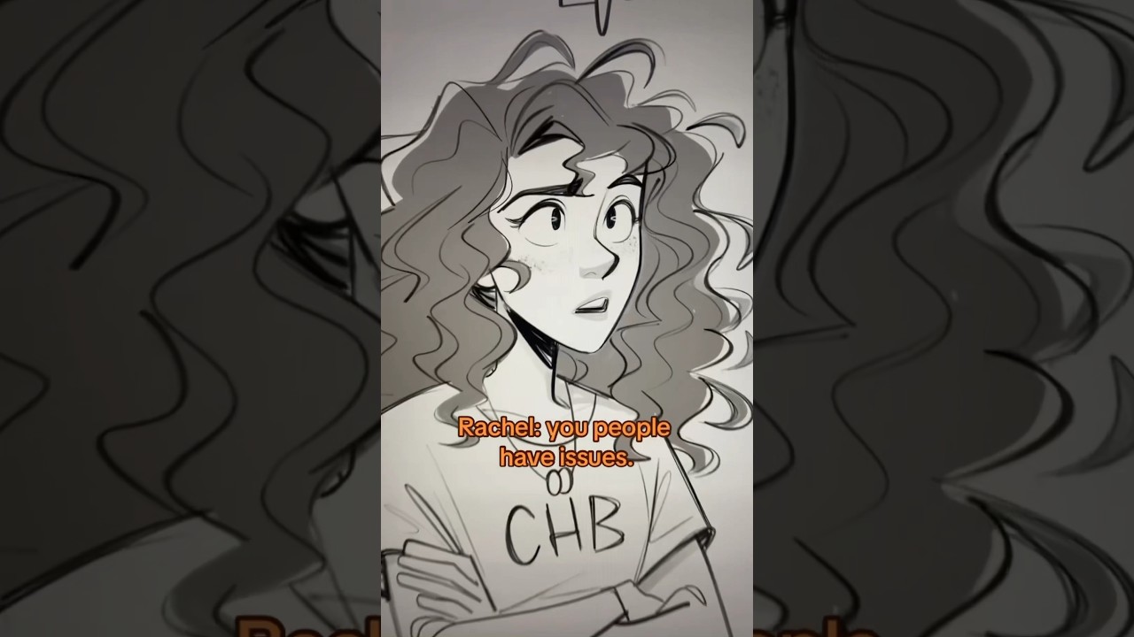 His father is literally the🌊 