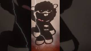 Baba Chops #poppyplaytimecapitulo4 #poppy #music Playtime #poppyplaytime