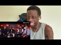 VoicePlay - Thinking About You (Frank Ocean Cover) | Reaction