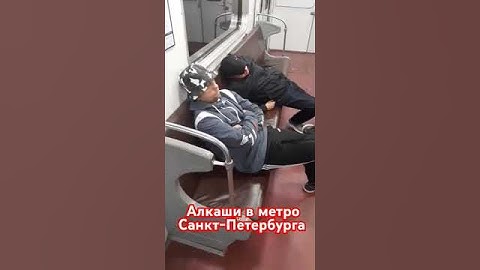 Полиция этих не видят, хорошо что они не мигранты #cover #automobile #дтп #tarqatinglar #rek #yt