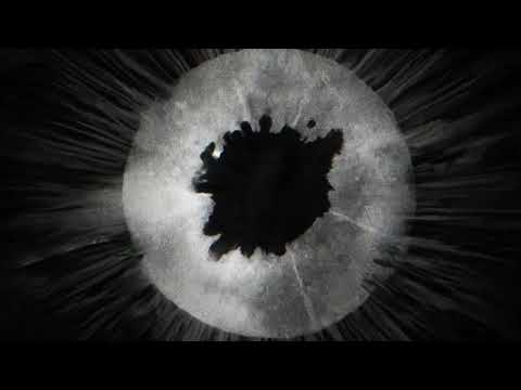 Sadturs & KIID - localizi (feat. Alkhazar)
