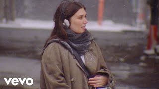 Good Friend (Official Video) - Gia Margaret