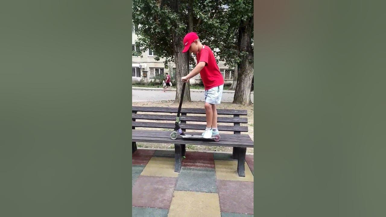 вип - YouTube