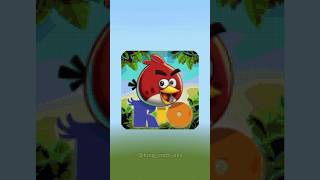 🎮 Angry Birds Rio, Roll the Ball, Reckless Racing 3 & Dream League Soccer 2026 Pixel Art
