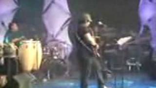Sei Tumi - Live | Ayub Bachchu | LRB | All Time Hit Most Popular Bangla Song