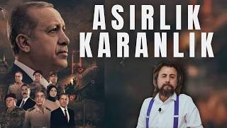 10. yıl öfkelerim - 1 (20.7.2026)