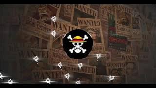 DJ COME ON MAKE ME FEEL ALIVE X DOTA VERSI SLOWED JEDAG JEDUG REVERB | DJ TIKTOK TERBARU 2025!!