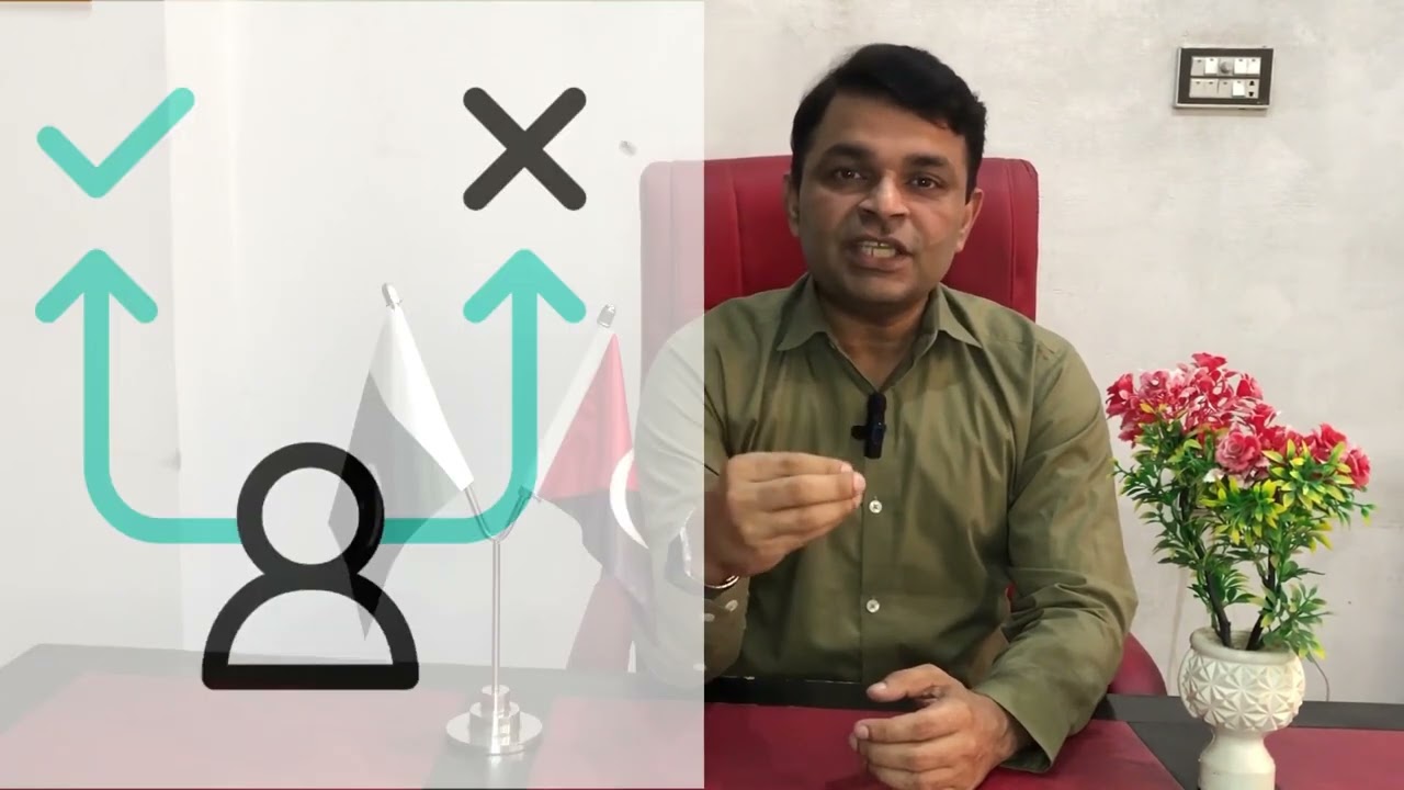 Why the Pakistani Students Fail in their Life....