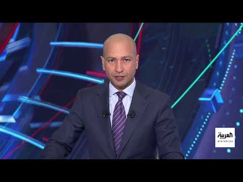 قصف مروّع... إسرائيل تقتل عشرات المدنيين في خان يونس وجباليا