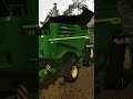 FS23 Mega Machines | Fendt, Claas, JD X9, &amp; Steiger Quadtrac!