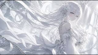 Divine Nightcore Song 2026 ⚪ Angelic Anime Speed Up Songs | Emotional Gaming EDM  Music - No Copy screenshot 5