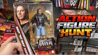 Back In The Saddle Toy Hunt The Sweet Smell Of Success
