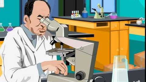 CBSE Class 9 Science Introductory Video: Is Matter Around Us Pure