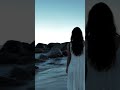 alone feel #trending #reels #music #viral #adorable #explore #song #alone #baby #love