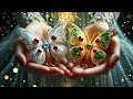 MANIFEST MIRACLES | Millionaire Frequecy, Infinite Wealth & Abundance