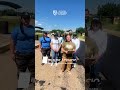 declaraciones asfaltado campo alegre