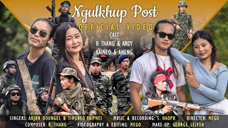 Download lagu NGULKHUP POST Kukiland - 2025