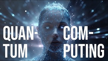 QUANTUM COMPUTING and AI: Pioneering a New Era