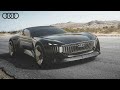 2022 Audi Skysphere | FULL VISUAL REVIEW