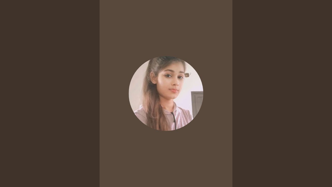 Part-99. best general knowledge questions and answers✅📝 