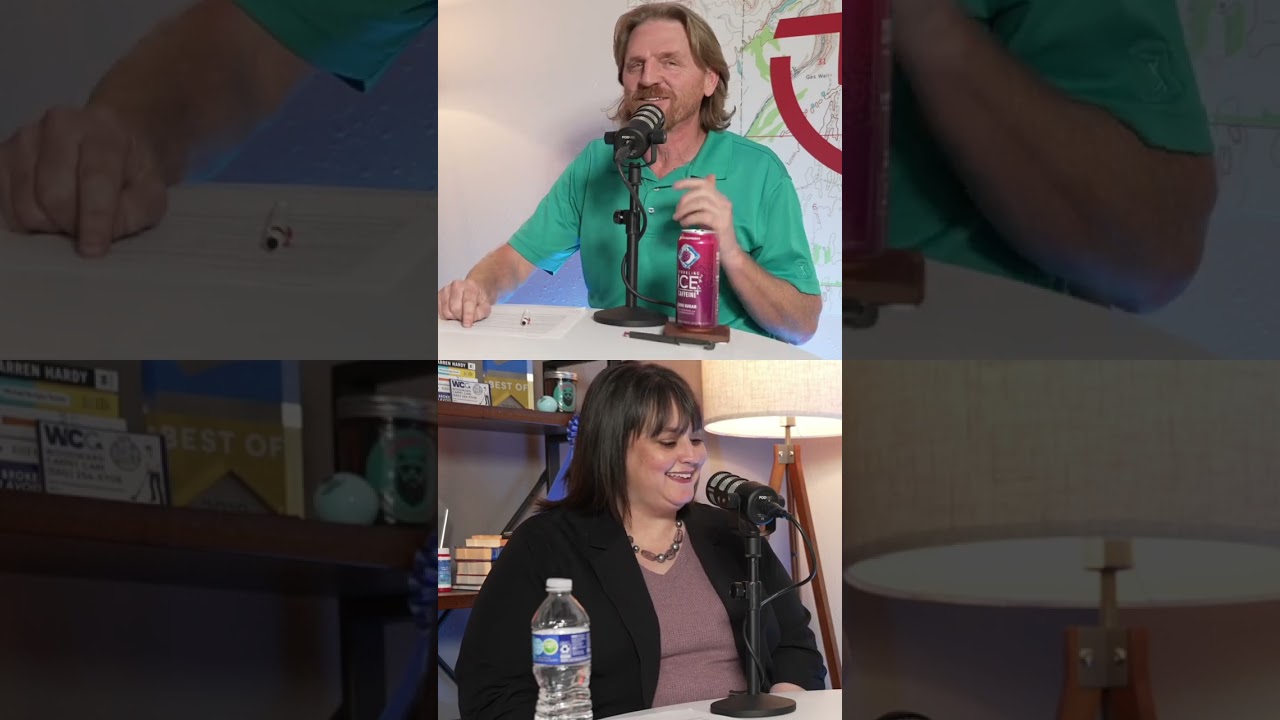 Practical Tips and Valuable Insights: A Guide to Success