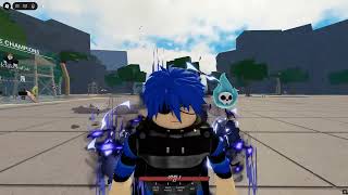 MAGIC MISSILE (TSB SKILL BUILDER)