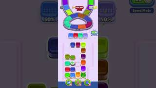 beads out level 1569