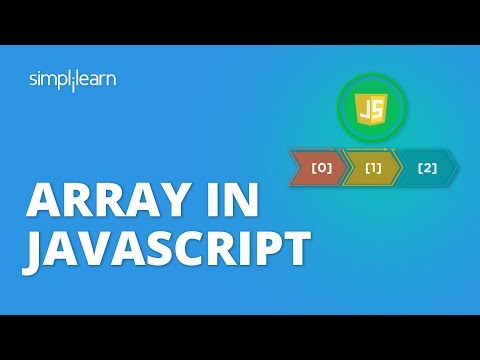 Using Array Filter In JavaScript to Filter Array Elements