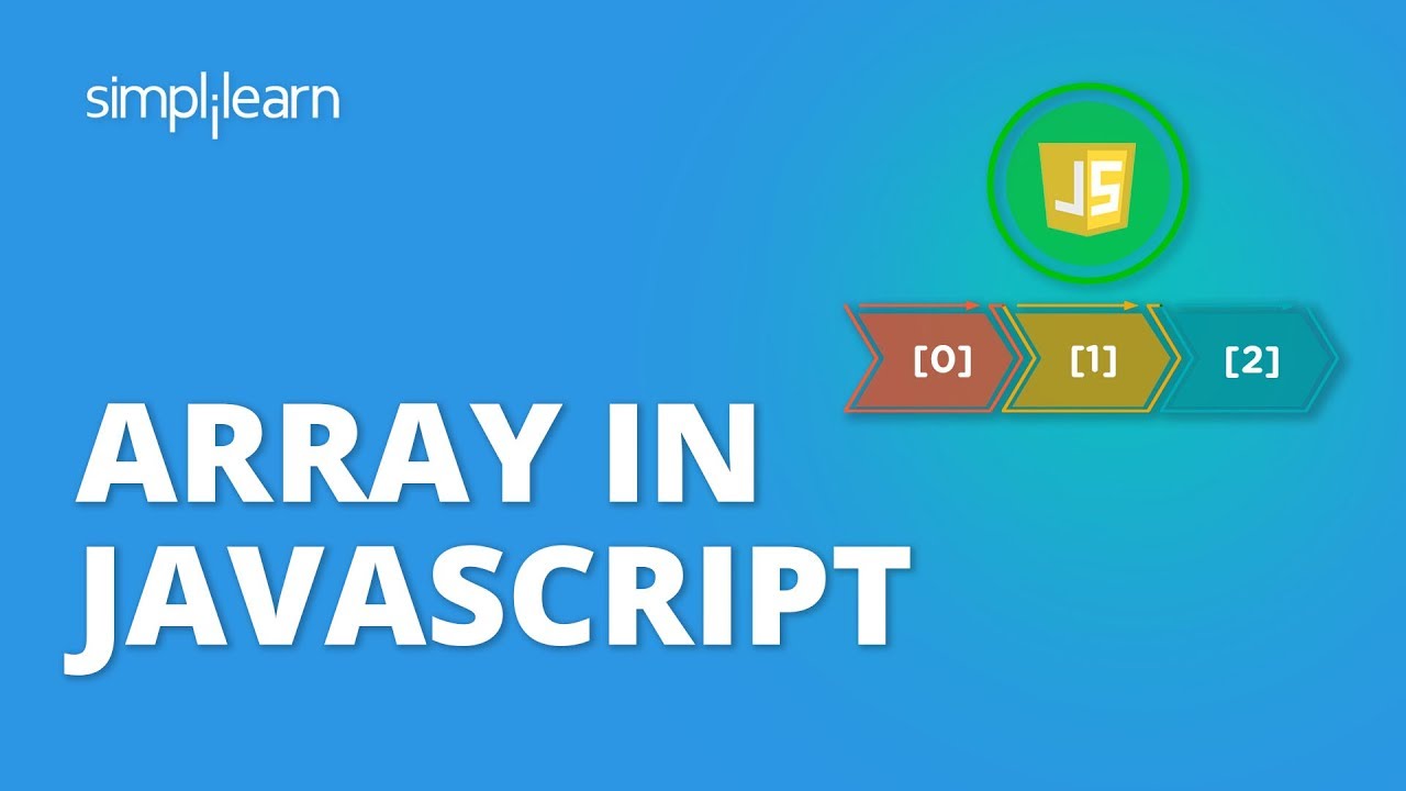 Guide to the JavaScript Array Filter() Method