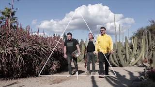 Holman Tro  Fiesta En La Ruka