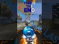 FREE FIRE WANTED VIDEO FREE DIAMONDS VIDEOS HEADSHOT KAISE🎉 MARE#ffshorts#song#india#gaming#viral//