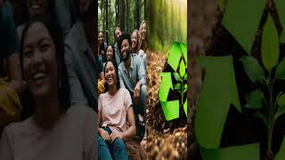 Elon Musk's NEW Geothermal Energy Breakthrough - Tesla Update & Explanation