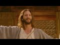 Mixtec Diuxi Tilantongo John 5 16 47 Jesus Defends His Authority Xtd Mixtec Diuxi Tilantongo John 5 16 47 Jesus Defends His Authority Xtd