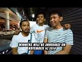 THE BEST UKAY-UKAY SHOP NG BASKETBALL SHOES SA V.MAPA LRT Station | PURO KYRIE & LEBRON SNEAKERS