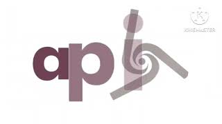 Api Television Prouduction Logo 2022