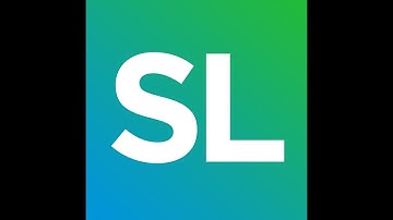 Employee Monitoring and Data Protection