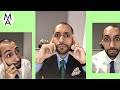 اى الكورسات المطلوبة من طالب تجارة انجلش اى الكورسات المطلوبة من طالب تجارة انجلش