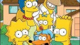 θα σαστισετε! Αυτη θα ειναι η νέα πρόεδρος της Αμερικής το 2028... Προφητευουν οι Σιμσονς!