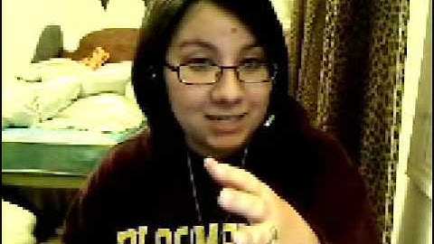 Crystal Healing: How to Make Gemstone Elixirs (Part 1)