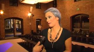 Milica Pavlovic - Premijera - (Prilog) - (Tv Pink 2014)