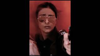 Download Lagu tabu ki superhit action in Bholaa movie #shorts #viral #ytshorts #movies #action #tiktok MP3