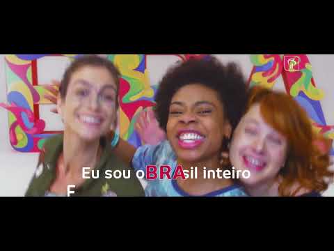 Se Ligaê - Bradesco Olimpíadas 2016