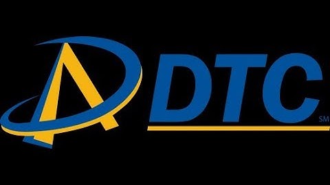 DTC Wireless Data and MMS Internet APN Settings in 2 min on any Android Device