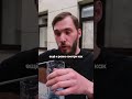 ЭТО ТОЧНО ЛУЧШЕ?! #юмор #нож #приколы #EDC