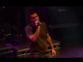 Capture de la vidéo Serj Tankian London-October 2012 Full Concert