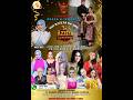 LIVE MILAD AZZETA KE 18 TAHUN SESI 2 Tajurhalangbogor 