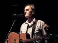 Robert Forster - Heart Out to Tender