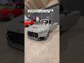 #cars #automobile #stancecar #racing #audicars