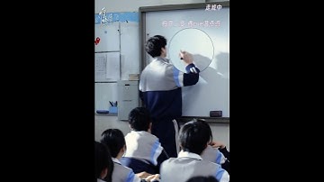 [Khó Dỗ Dành] Hậu trường đáng yêu của Tang Diên và Ôn Dĩ Phàm #bachkinhdinh #chuongnhuocnam